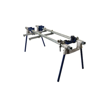Current Tools Bending Table 281